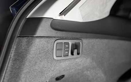 Audi Q7, 2019 год, 5 750 000 рублей, 27 фотография