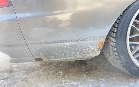 Nissan Laurel VIII, 1997 год, 300 000 рублей, 6 фотография