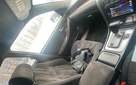 Nissan Laurel VIII, 1997 год, 300 000 рублей, 11 фотография