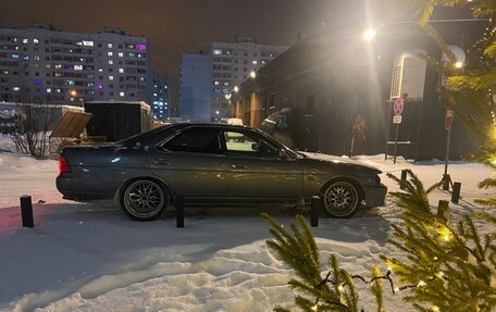Nissan Laurel VIII, 1997 год, 300 000 рублей, 14 фотография