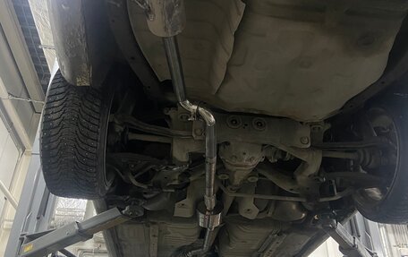 Nissan Laurel VIII, 1997 год, 300 000 рублей, 25 фотография