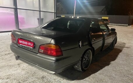 Nissan Laurel VIII, 1997 год, 300 000 рублей, 23 фотография