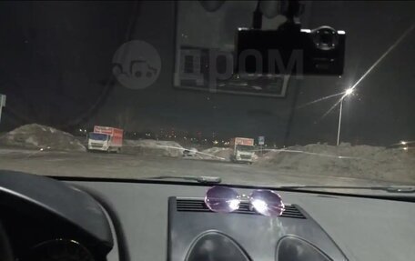 Nissan Qashqai, 2012 год, 850 000 рублей, 7 фотография