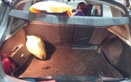 Nissan Qashqai, 2012 год, 850 000 рублей, 11 фотография