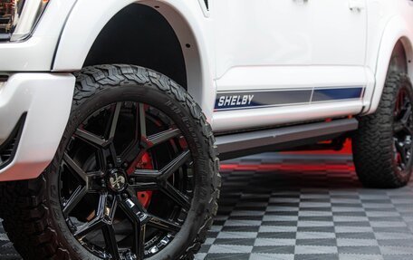 Ford F-150, 2024 год, 17 900 000 рублей, 13 фотография