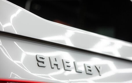 Ford F-150, 2024 год, 17 900 000 рублей, 17 фотография