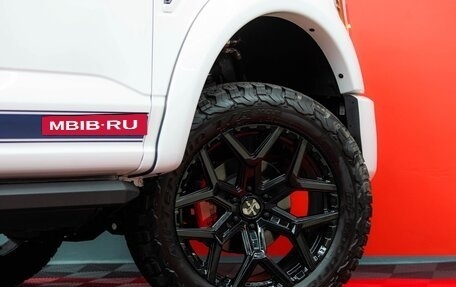 Ford F-150, 2024 год, 17 900 000 рублей, 18 фотография