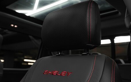 Ford F-150, 2024 год, 17 900 000 рублей, 22 фотография