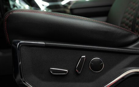 Ford F-150, 2024 год, 17 900 000 рублей, 20 фотография