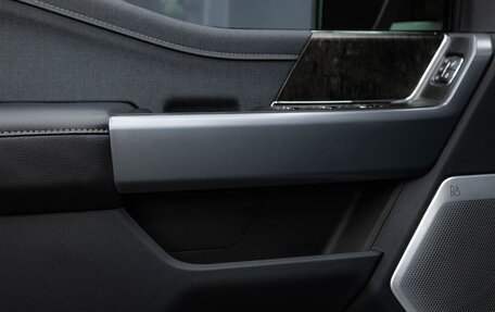 Ford F-150, 2024 год, 17 900 000 рублей, 21 фотография