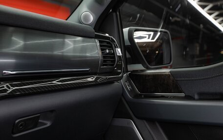 Ford F-150, 2024 год, 17 900 000 рублей, 27 фотография