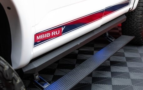 Ford F-150, 2024 год, 17 900 000 рублей, 15 фотография