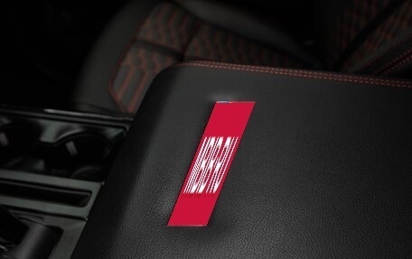 Ford F-150, 2024 год, 17 900 000 рублей, 25 фотография