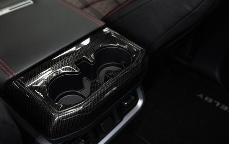 Ford F-150, 2024 год, 17 900 000 рублей, 31 фотография