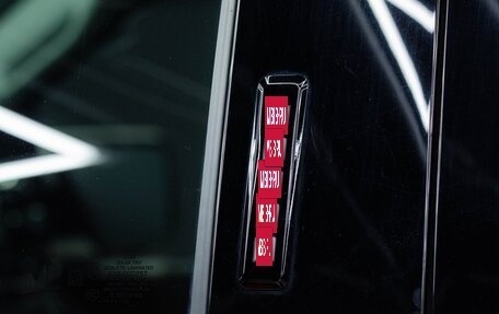 Ford F-150, 2024 год, 17 900 000 рублей, 16 фотография