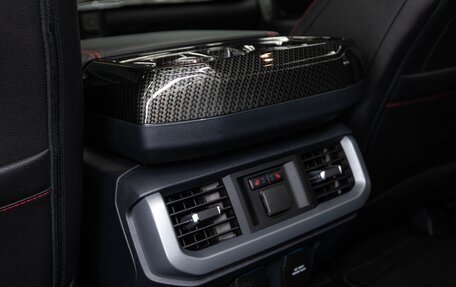 Ford F-150, 2024 год, 17 900 000 рублей, 30 фотография