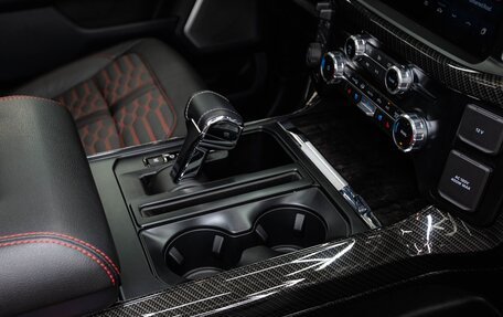 Ford F-150, 2024 год, 17 900 000 рублей, 32 фотография