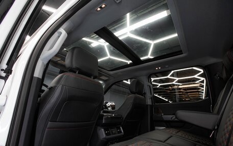 Ford F-150, 2024 год, 17 900 000 рублей, 29 фотография