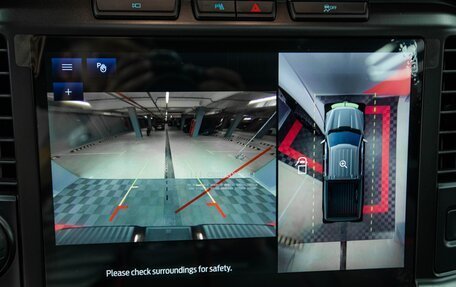 Ford F-150, 2024 год, 17 900 000 рублей, 40 фотография