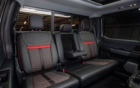 Ford F-150, 2024 год, 17 900 000 рублей, 34 фотография