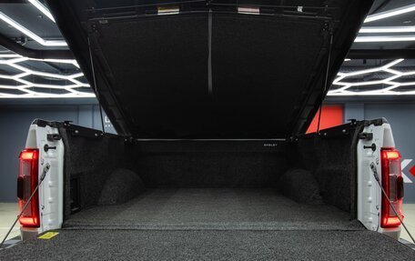 Ford F-150, 2024 год, 17 900 000 рублей, 38 фотография