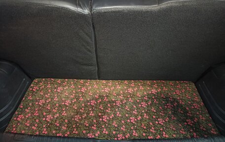 KIA Picanto I, 2009 год, 520 000 рублей, 21 фотография