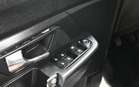 ЛуАЗ Patriot, 2016 год, 480 000 рублей, 11 фотография