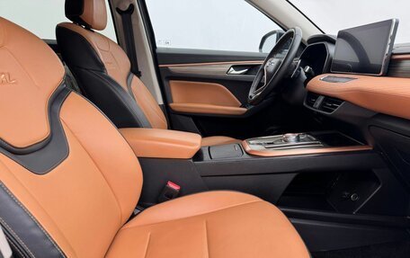 Haval Jolion, 2023 год, 1 930 000 рублей, 10 фотография