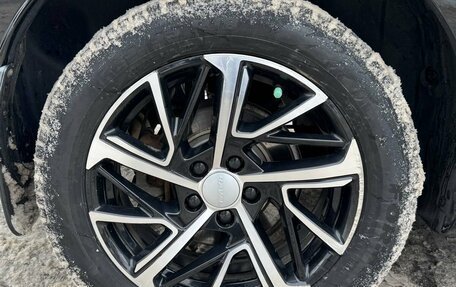 Haval Jolion, 2023 год, 1 930 000 рублей, 14 фотография