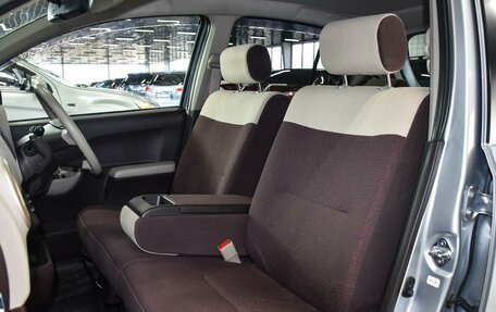 Toyota Passo III, 2011 год, 799 000 рублей, 6 фотография