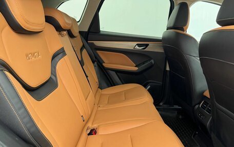 Haval Jolion, 2023 год, 1 930 000 рублей, 11 фотография