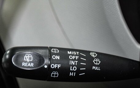 Toyota Passo III, 2011 год, 799 000 рублей, 16 фотография