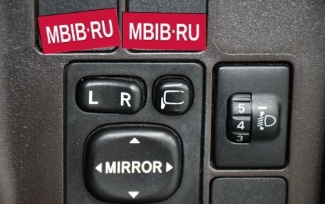 Toyota Passo III, 2011 год, 799 000 рублей, 15 фотография