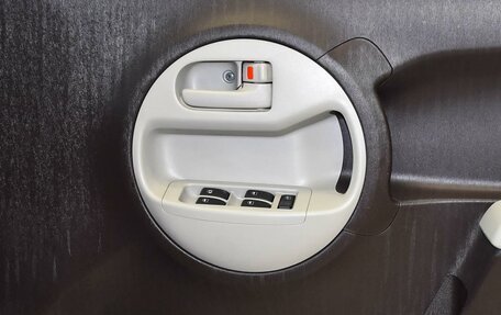 Toyota Passo III, 2011 год, 799 000 рублей, 19 фотография