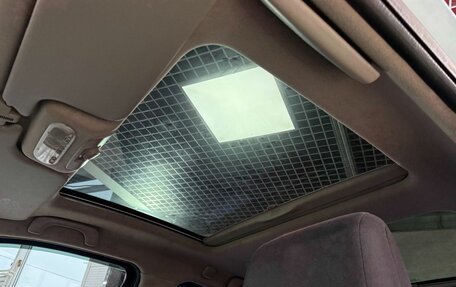 Renault Scenic III, 2007 год, 449 000 рублей, 17 фотография