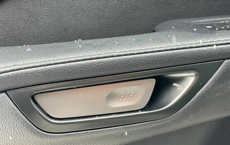 Lexus RX IV рестайлинг, 2024 год, 6 500 000 рублей, 10 фотография