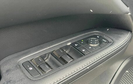 Lexus RX IV рестайлинг, 2024 год, 6 500 000 рублей, 9 фотография