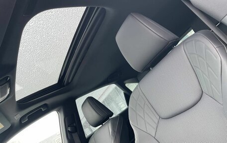 Lexus RX IV рестайлинг, 2024 год, 6 500 000 рублей, 15 фотография