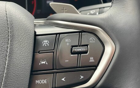 Lexus RX IV рестайлинг, 2024 год, 6 500 000 рублей, 21 фотография