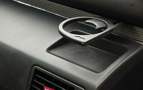 Nissan X-Trail, 2002 год, 590 000 рублей, 13 фотография