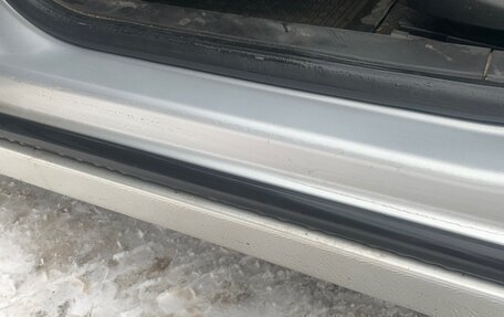 Chevrolet Cruze II, 2012 год, 800 000 рублей, 8 фотография