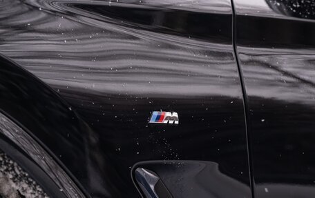 BMW X3, 2020 год, 4 500 000 рублей, 6 фотография