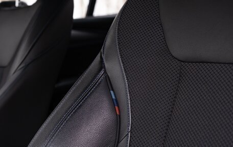 BMW X3, 2020 год, 4 500 000 рублей, 15 фотография