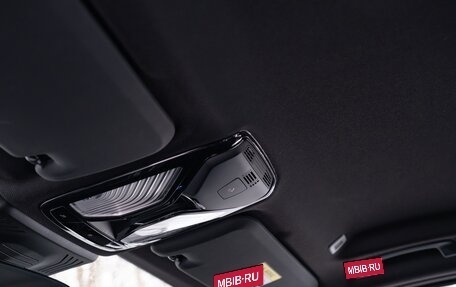 BMW X3, 2020 год, 4 500 000 рублей, 16 фотография