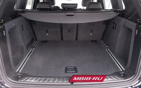 BMW X3, 2020 год, 4 500 000 рублей, 32 фотография