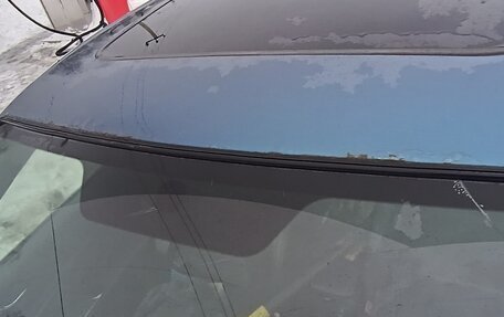 Subaru Legacy IV, 2004 год, 550 000 рублей, 7 фотография