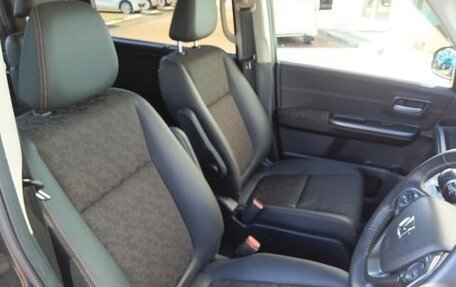 Honda Freed II, 2022 год, 1 354 000 рублей, 9 фотография