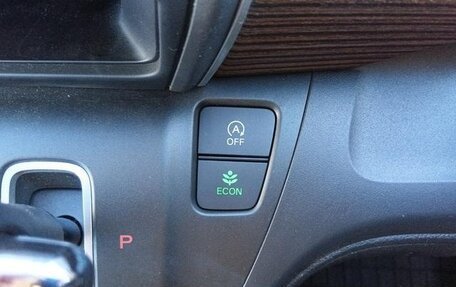 Honda Freed II, 2022 год, 1 354 000 рублей, 17 фотография