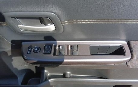 Honda Freed II, 2022 год, 1 354 000 рублей, 11 фотография