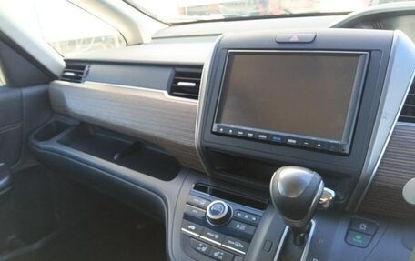 Honda Freed II, 2022 год, 1 354 000 рублей, 14 фотография